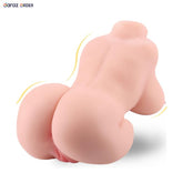Sex Doll Male Sex Toys with Big Boobs